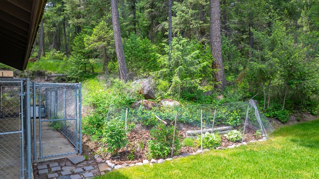 Whitefish, Montana, 59937, United States, 5 Bedrooms Bedrooms, ,3 BathroomsBathrooms,Residential,Forsale,1941155