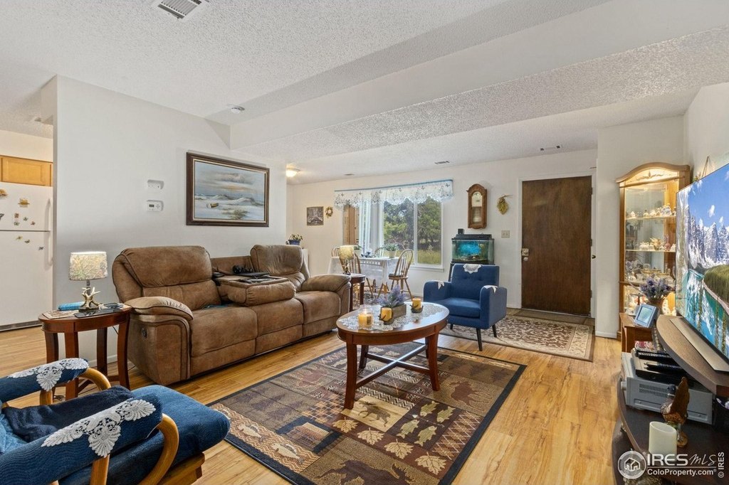 Laporte, Colorado, 80535, United States, 20 Bedrooms Bedrooms, ,16 BathroomsBathrooms,Residential,Forsale,1903091