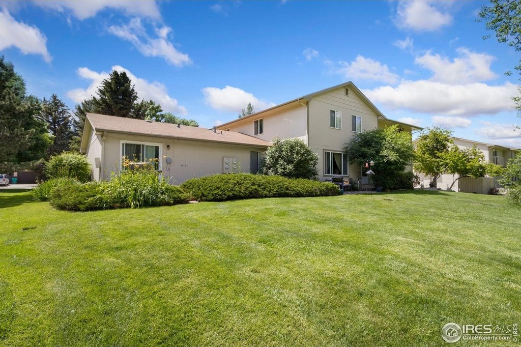 Laporte, Colorado, 80535, United States, 20 Bedrooms Bedrooms, ,16 BathroomsBathrooms,Residential,Forsale,1903091