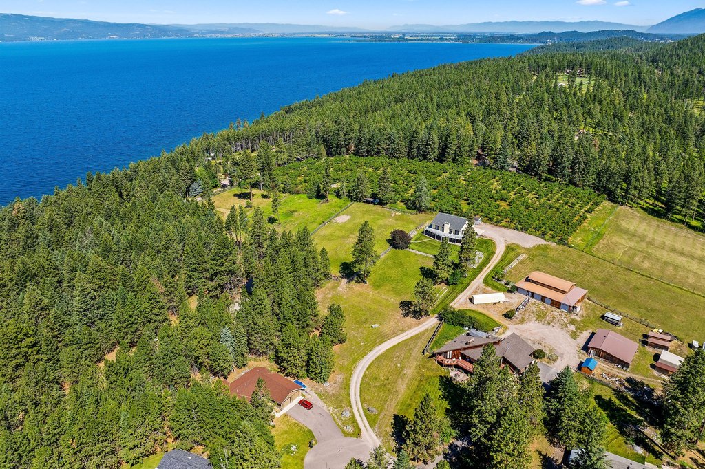 Bigfork, Montana, 59911, United States, 3 Bedrooms Bedrooms, ,3.5 BathroomsBathrooms,Residential,Forsale,1914976