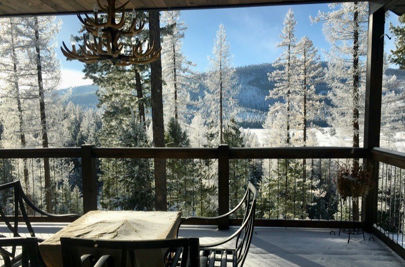 Kila, Montana, 59920, United States, 4 Bedrooms Bedrooms, ,3.5 BathroomsBathrooms,Residential,Forsale,1941183
