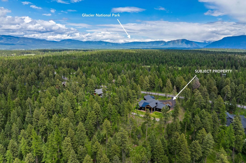 Whitefish, Montana, 59937, United States, 4 Bedrooms Bedrooms, ,3.5 BathroomsBathrooms,Residential,Forsale,1894895