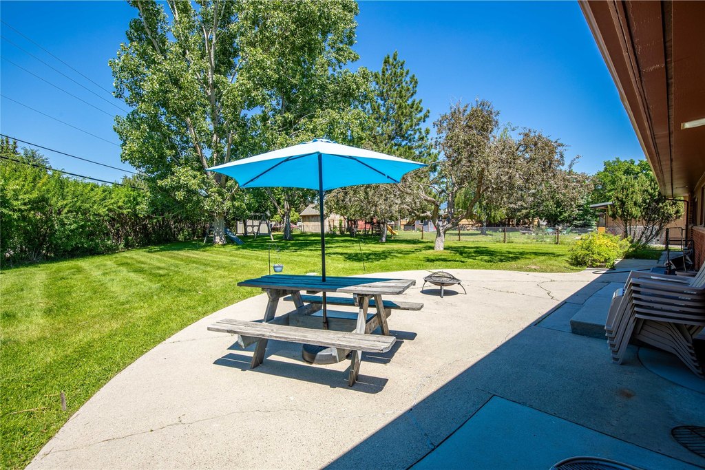 Missoula, Montana, 59803, United States, 5 Bedrooms Bedrooms, ,3 BathroomsBathrooms,Residential,Forsale,1914968