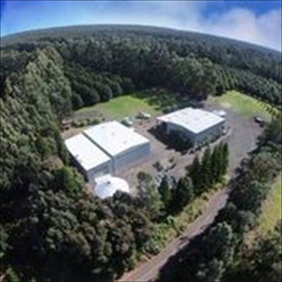 Naalehu, Hawaii, 96772, United States, ,Residential,Forsale,1953850