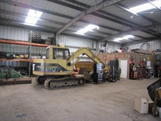 Naalehu, Hawaii, 96772, United States, ,Residential,Forsale,1953850