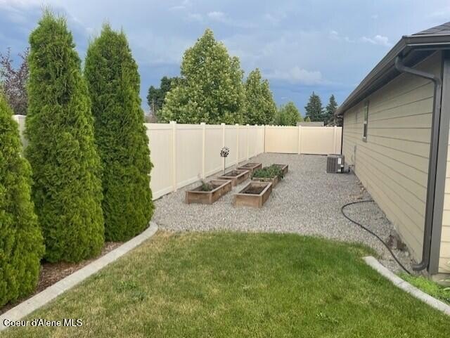 Post Falls, Idaho, 83854, United States, 3 Bedrooms Bedrooms, ,2 BathroomsBathrooms,Residential,Forsale,1946359