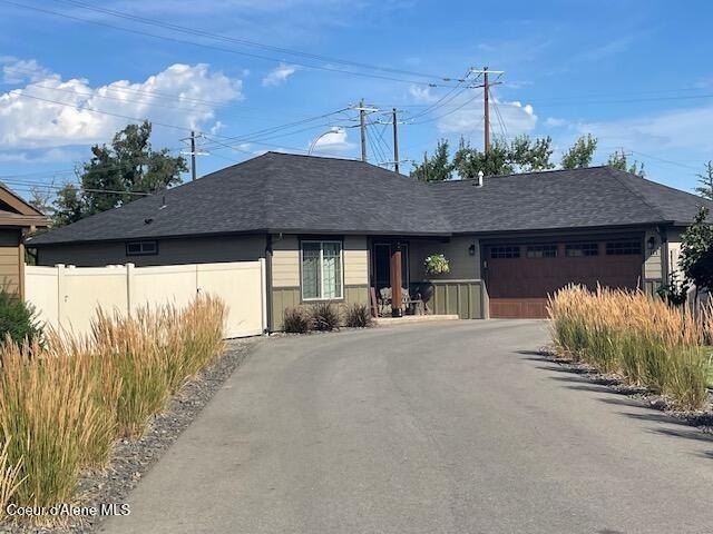Post Falls, Idaho, 83854, United States, 3 Bedrooms Bedrooms, ,2 BathroomsBathrooms,Residential,Forsale,1946359