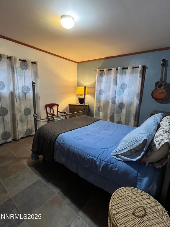 Eureka, Nevada, 89316, United States, 4 Bedrooms Bedrooms, ,3 BathroomsBathrooms,Residential,Forsale,1910343