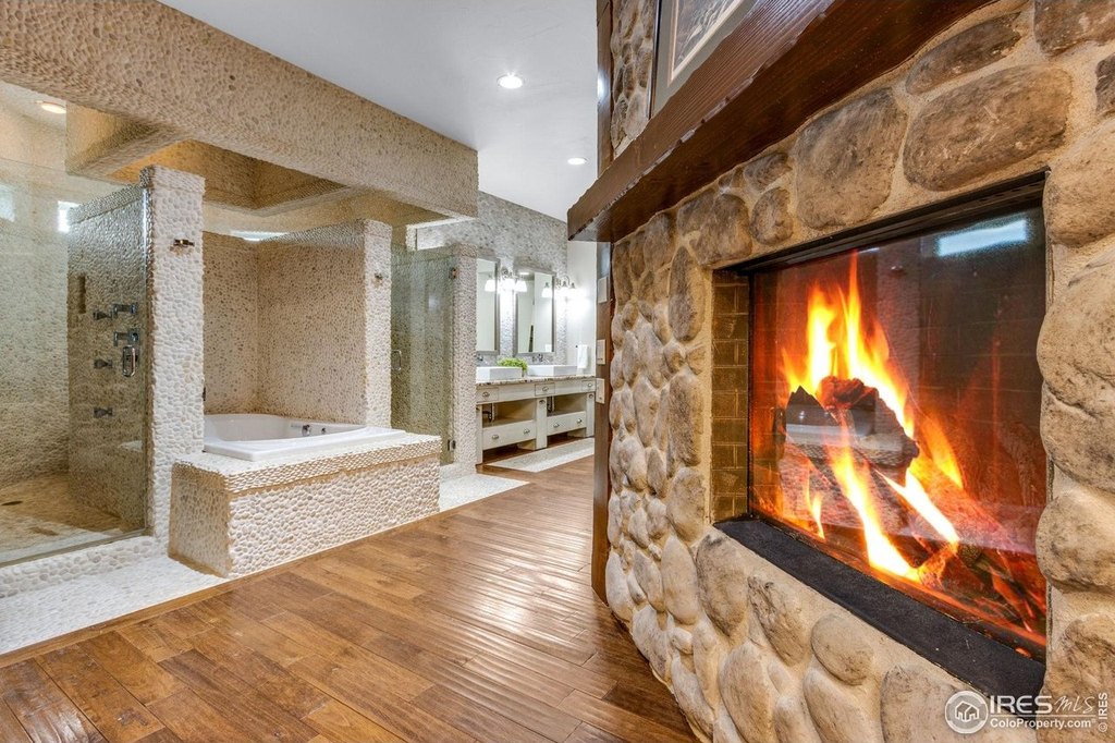 Mead, Colorado, 80542, United States, 8 Bedrooms Bedrooms, ,10.5 BathroomsBathrooms,Residential,Forsale,1926792