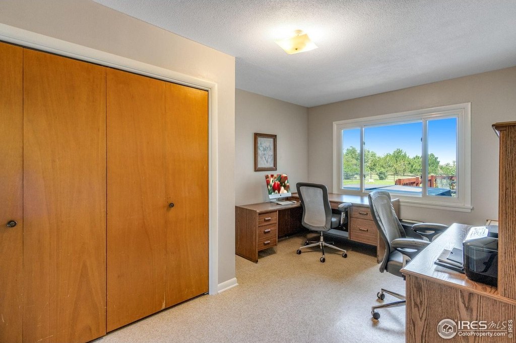 Sterling, Colorado, 80751, United States, 3 Bedrooms Bedrooms, ,2 BathroomsBathrooms,Residential,Forsale,1926796