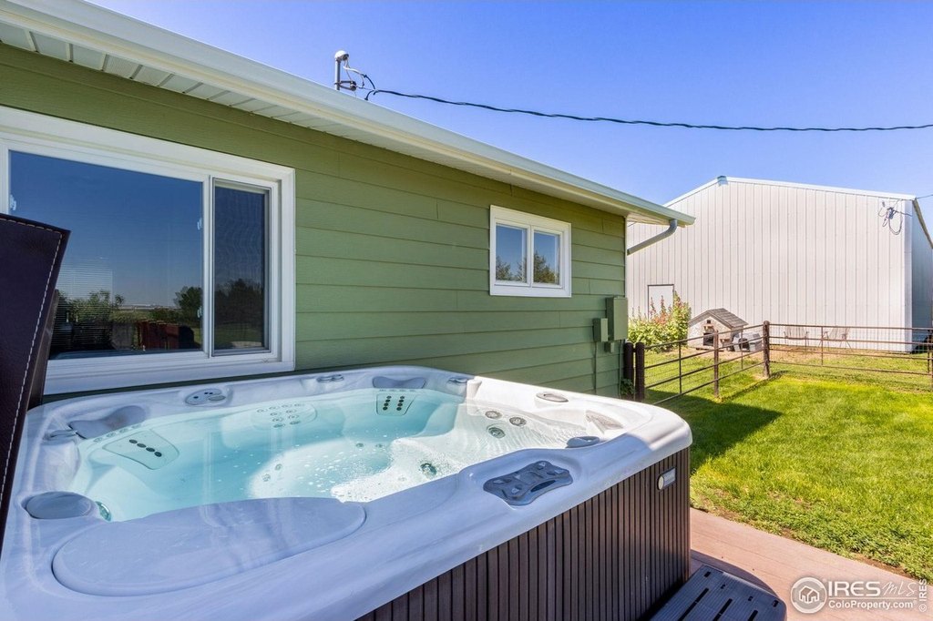 Sterling, Colorado, 80751, United States, 3 Bedrooms Bedrooms, ,2 BathroomsBathrooms,Residential,Forsale,1926796