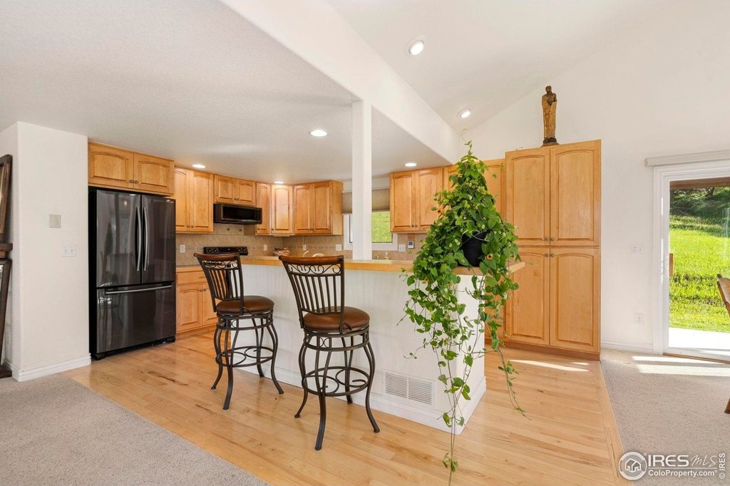 Loveland, Colorado, 80537, United States, 3 Bedrooms Bedrooms, ,2.5 BathroomsBathrooms,Residential,Forsale,1926788