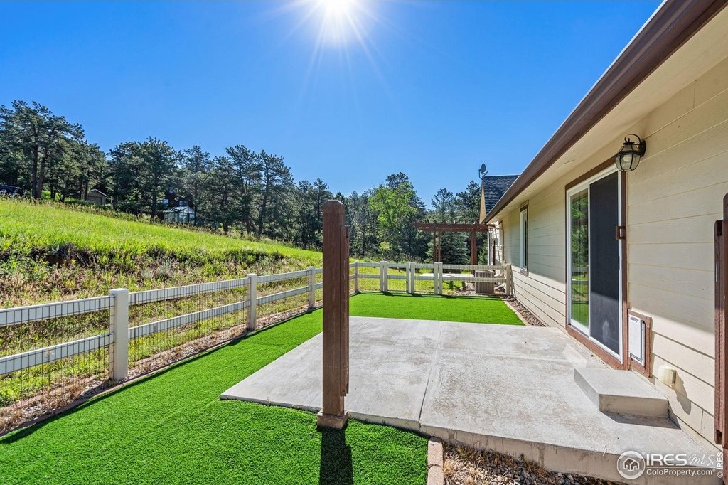 Loveland, Colorado, 80537, United States, 3 Bedrooms Bedrooms, ,2.5 BathroomsBathrooms,Residential,Forsale,1926788