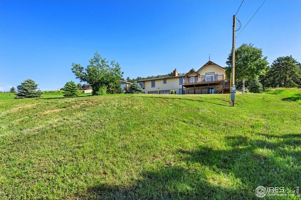 Loveland, Colorado, 80537, United States, 3 Bedrooms Bedrooms, ,2.5 BathroomsBathrooms,Residential,Forsale,1926788