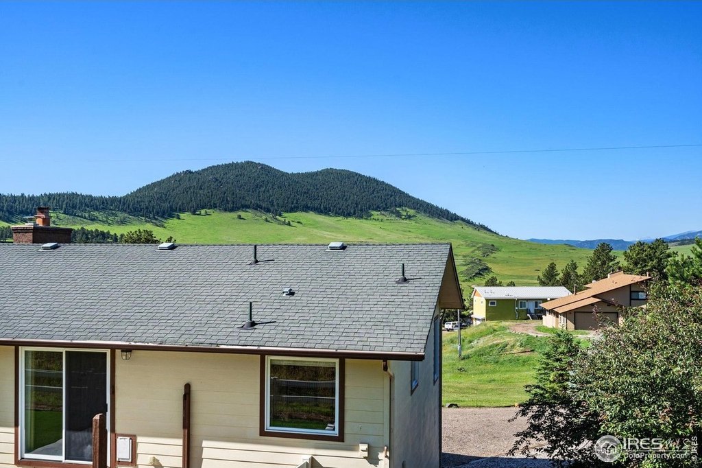 Loveland, Colorado, 80537, United States, 3 Bedrooms Bedrooms, ,2.5 BathroomsBathrooms,Residential,Forsale,1926788