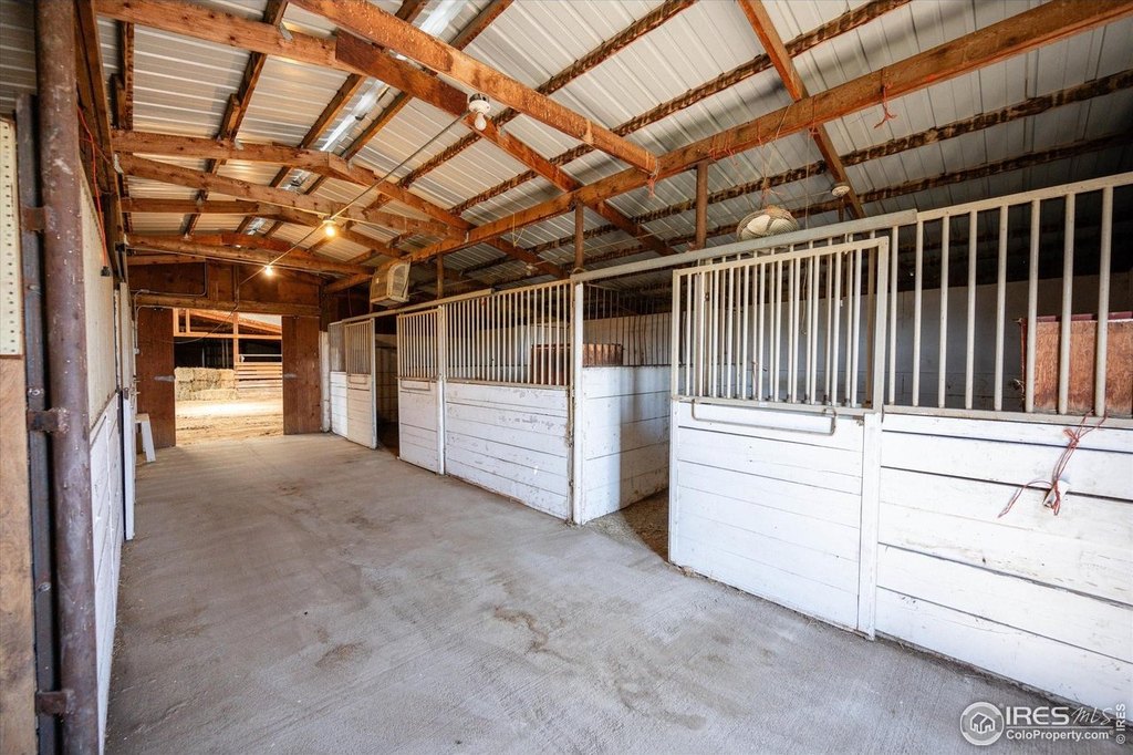 Brush, Colorado, 80723, United States, 4 Bedrooms Bedrooms, ,2 BathroomsBathrooms,Residential,Forsale,1926785