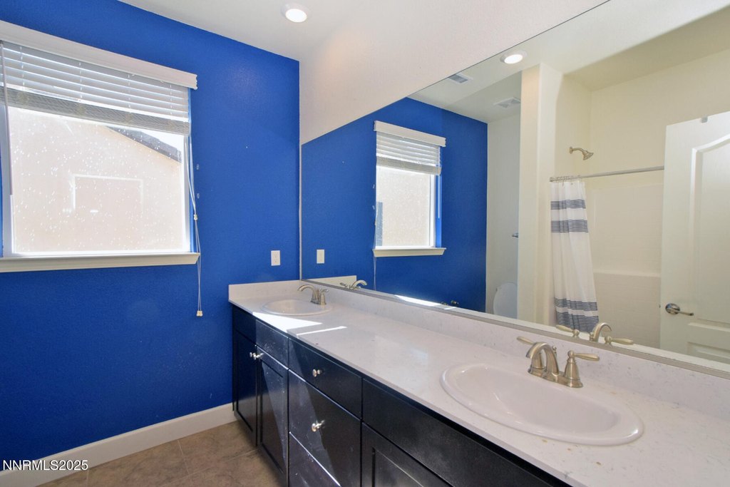 Sparks, Nevada, 89436, United States, 4 Bedrooms Bedrooms, ,3.5 BathroomsBathrooms,Residential,Forsale,1936779