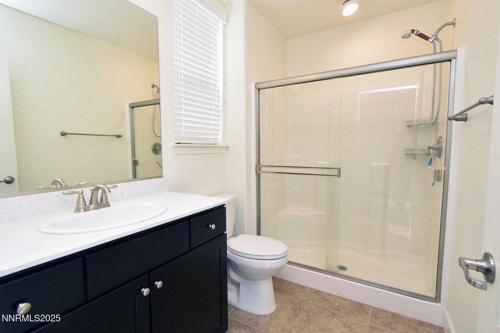 Sparks, Nevada, 89436, United States, 4 Bedrooms Bedrooms, ,3.5 BathroomsBathrooms,Residential,Forsale,1936779