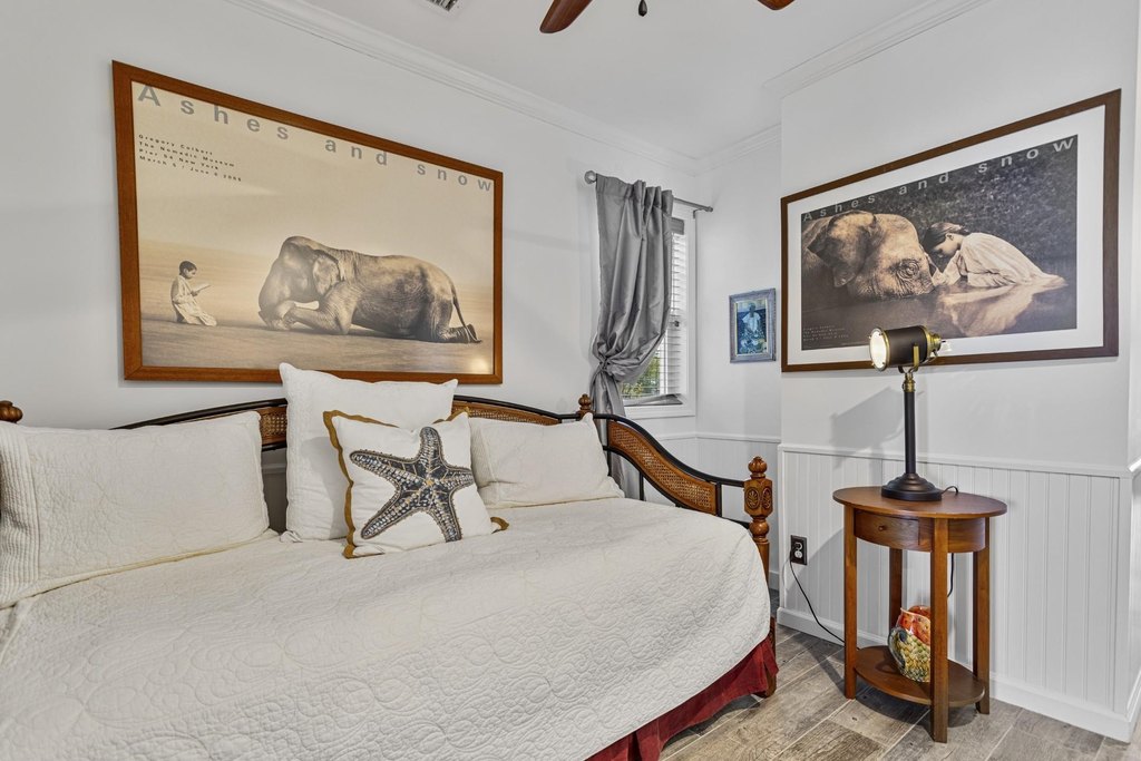 Seabrook, New Hampshire, 03874, United States, 3 Bedrooms Bedrooms, ,2.5 BathroomsBathrooms,Residential,Forsale,1941253