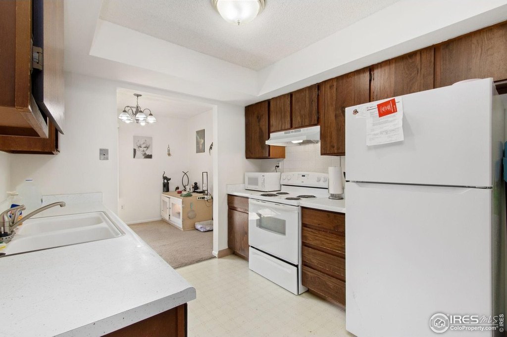 Laporte, Colorado, 80535, United States, 20 Bedrooms Bedrooms, ,16 BathroomsBathrooms,Residential,Forsale,1903091