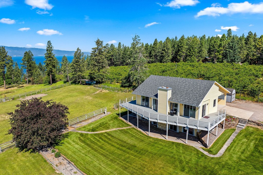 Bigfork, Montana, 59911, United States, 3 Bedrooms Bedrooms, ,3.5 BathroomsBathrooms,Residential,Forsale,1914976 Bigfork, Montana, 59911, United States, 3 Bedrooms Bedrooms, ,3.5 BathroomsBathrooms,Residential,Forsale,1914976