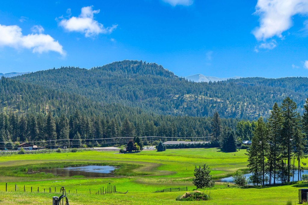 Bigfork, Montana, 59911, United States, 3 Bedrooms Bedrooms, ,3.5 BathroomsBathrooms,Residential,Forsale,1914976