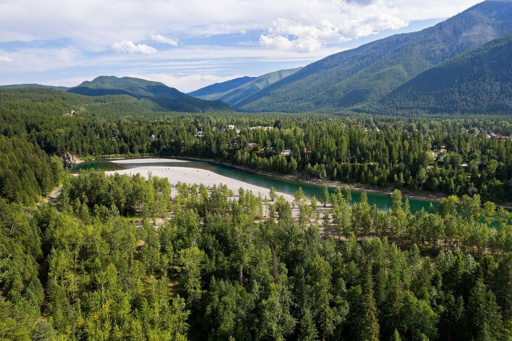 Columbia Falls, Montana, 59912, United States, ,Land,Forsale,1986950