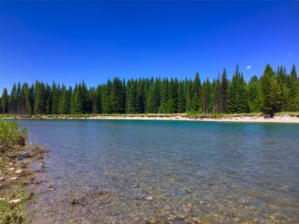 Polebridge, Montana, 59928, United States, ,Land,Forsale,1941170
