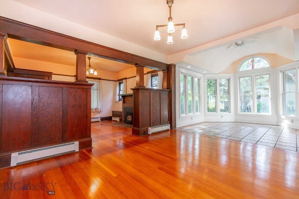 Twin Bridges, Montana, 59754, United States, 4 Bedrooms Bedrooms, ,3 BathroomsBathrooms,Residential,Forsale,1986963