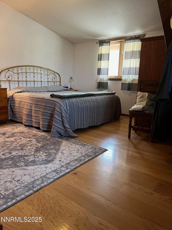 Eureka, Nevada, 89316, United States, 4 Bedrooms Bedrooms, ,3 BathroomsBathrooms,Residential,Forsale,1910343