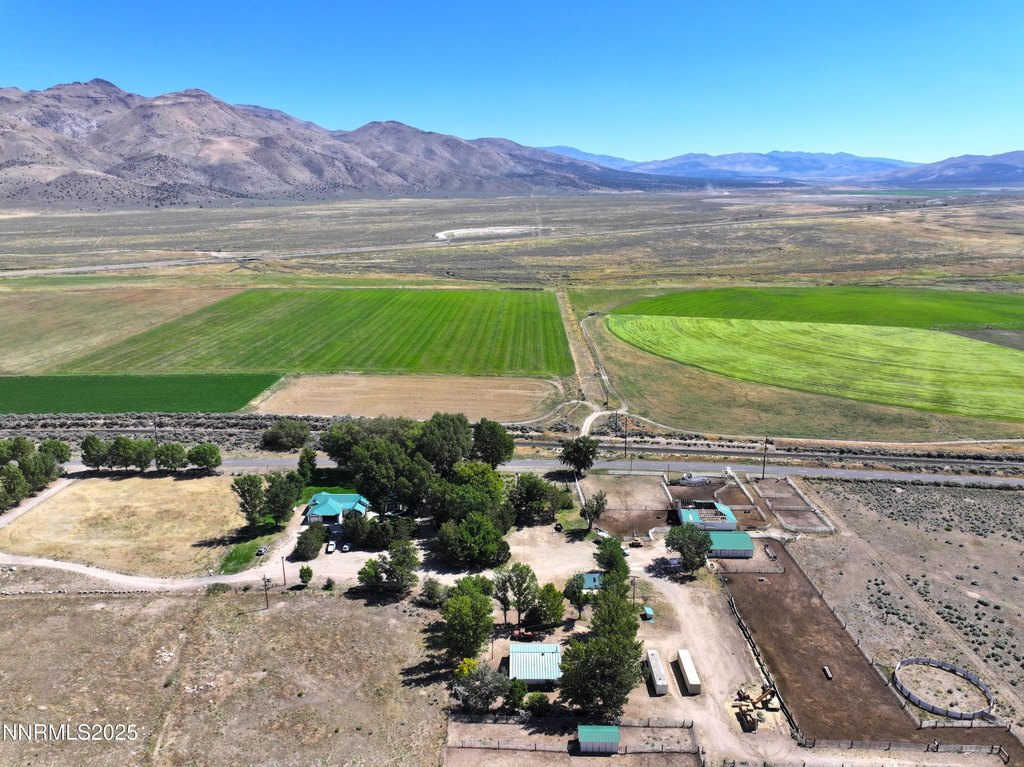 Doyle, California, 96109, United States, 6 Bedrooms Bedrooms, ,5 BathroomsBathrooms,Residential,Forsale,1910337