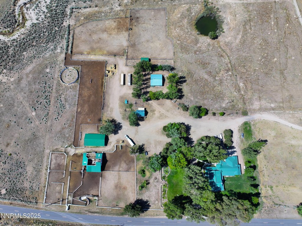 Doyle, California, 96109, United States, 6 Bedrooms Bedrooms, ,5 BathroomsBathrooms,Residential,Forsale,1910337