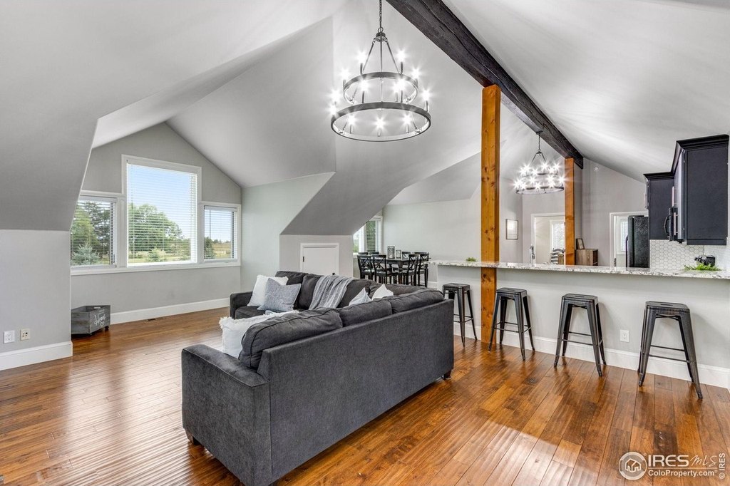 Mead, Colorado, 80542, United States, 8 Bedrooms Bedrooms, ,10.5 BathroomsBathrooms,Residential,Forsale,1926792