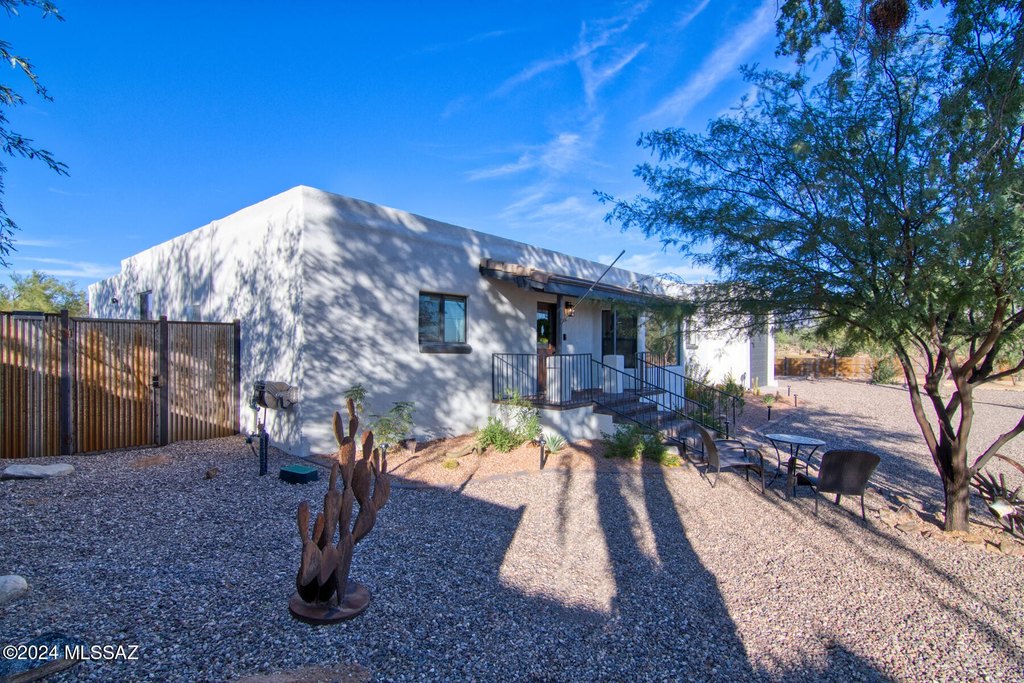 Tucson, Arizona, 85742, United States, 4 Bedrooms Bedrooms, ,2 BathroomsBathrooms,Residential,Forsale,1963526