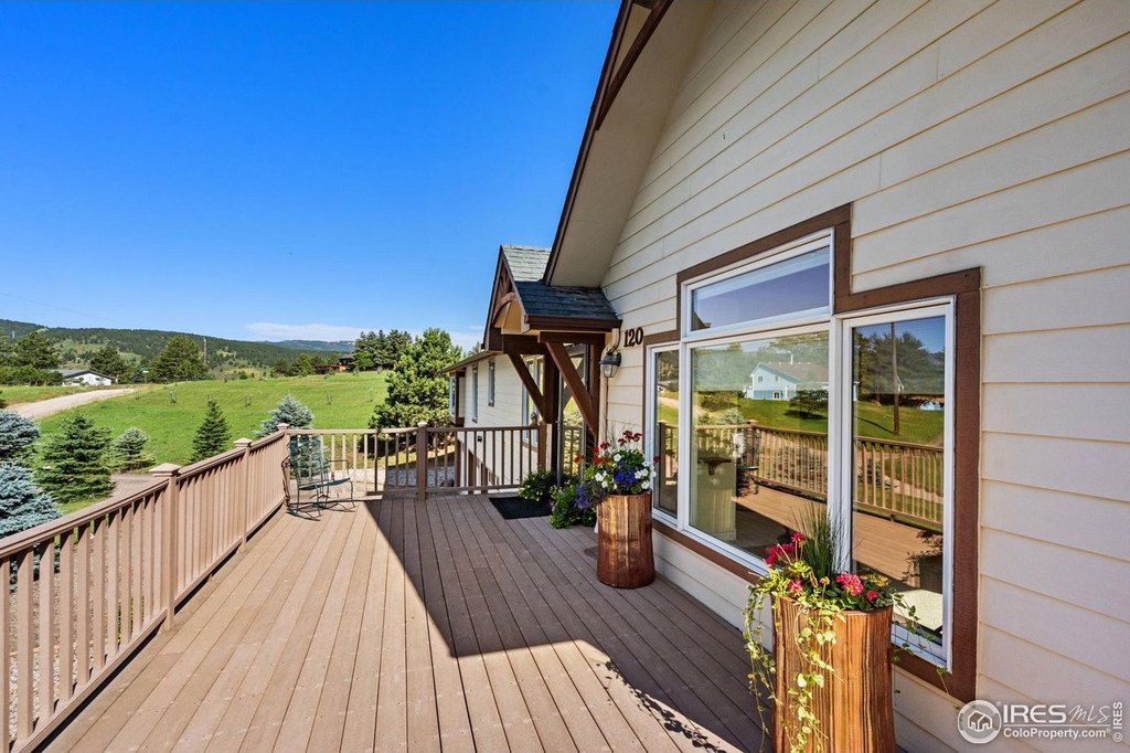 Loveland, Colorado, 80537, United States, 3 Bedrooms Bedrooms, ,2.5 BathroomsBathrooms,Residential,Forsale,1926788