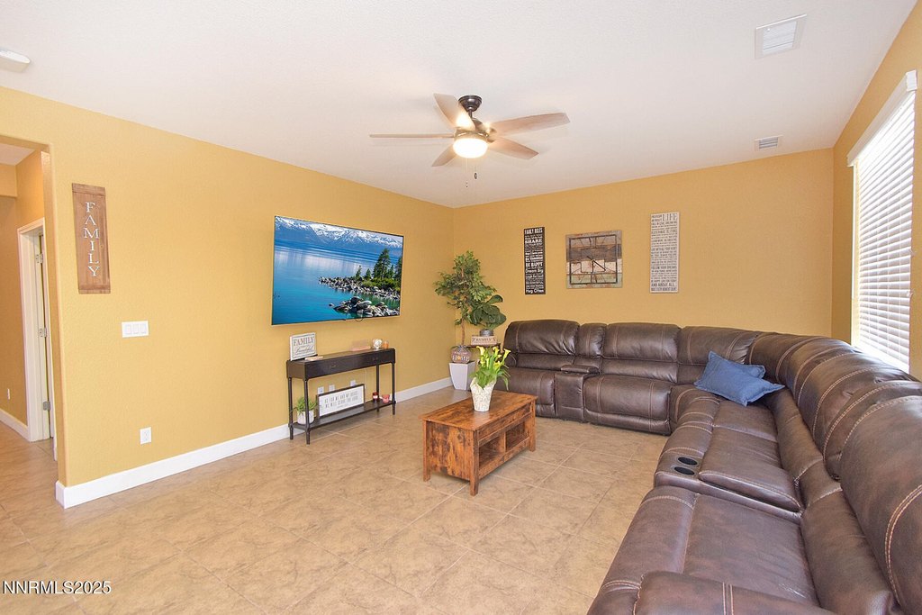 Sparks, Nevada, 89436, United States, 4 Bedrooms Bedrooms, ,3.5 BathroomsBathrooms,Residential,Forsale,1936779