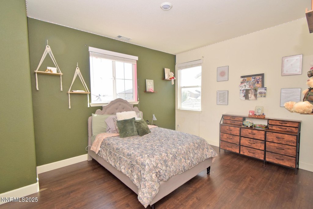 Sparks, Nevada, 89436, United States, 4 Bedrooms Bedrooms, ,3.5 BathroomsBathrooms,Residential,Forsale,1936779