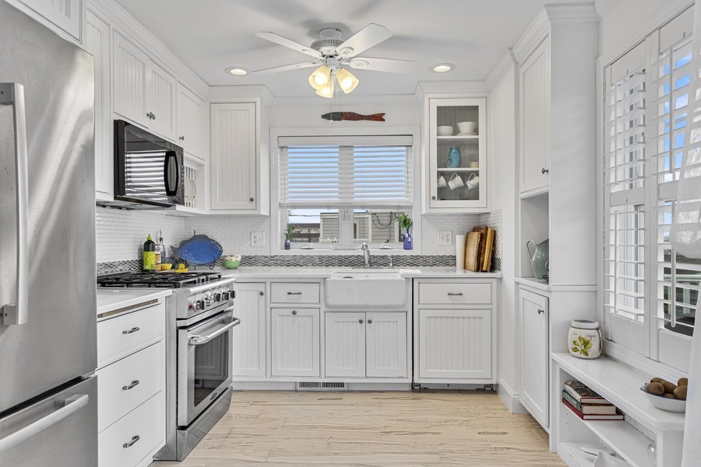 Seabrook, New Hampshire, 03874, United States, 3 Bedrooms Bedrooms, ,2.5 BathroomsBathrooms,Residential,Forsale,1941253