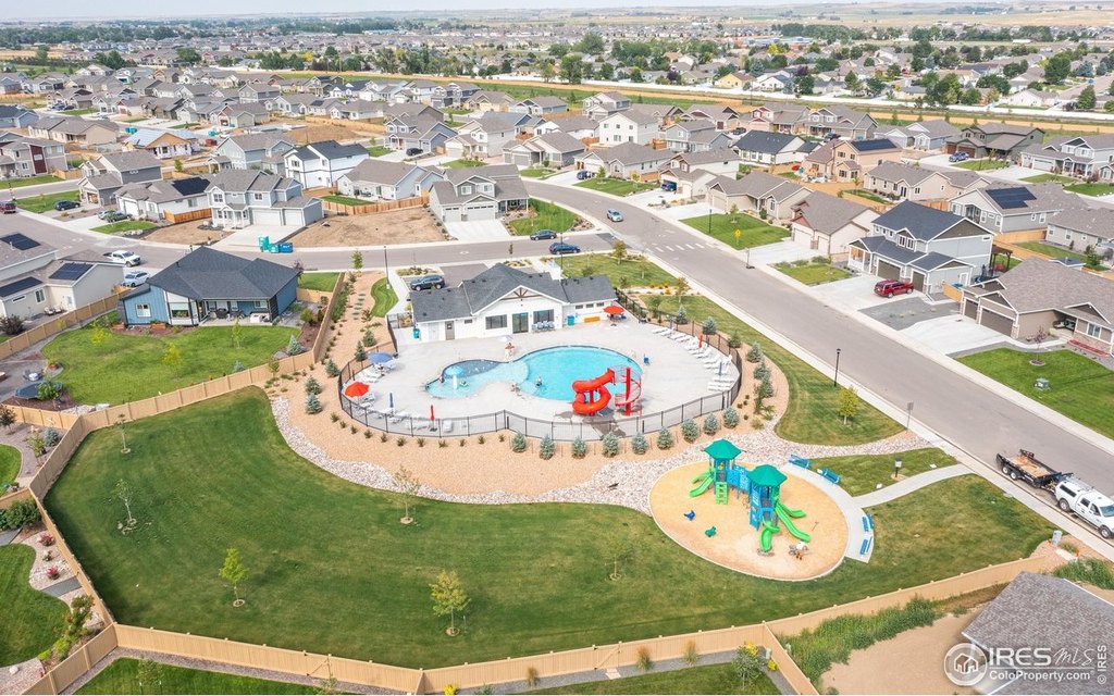 Wellington, Colorado, 80549, United States, 3 Bedrooms Bedrooms, ,2.5 BathroomsBathrooms,Residential,Forsale,2000018