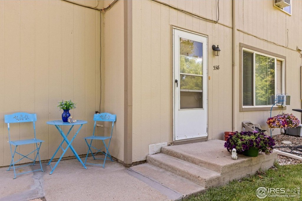 Laporte, Colorado, 80535, United States, 20 Bedrooms Bedrooms, ,16 BathroomsBathrooms,Residential,Forsale,1903091