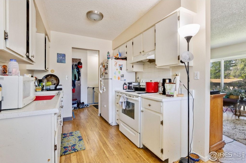 Laporte, Colorado, 80535, United States, 20 Bedrooms Bedrooms, ,16 BathroomsBathrooms,Residential,Forsale,1903091