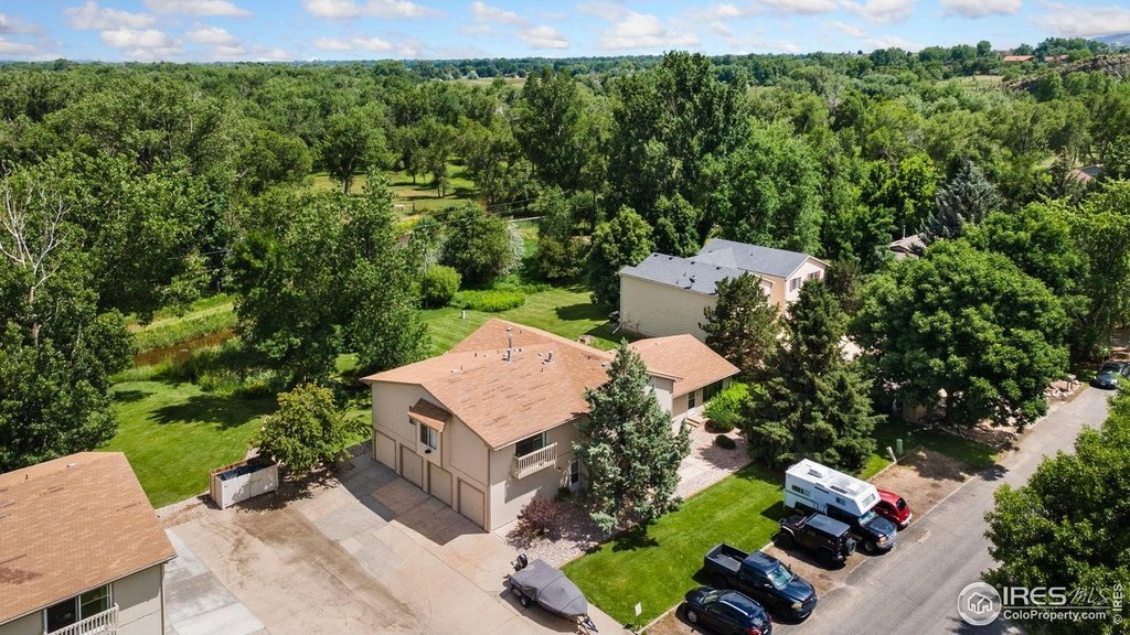 Laporte, Colorado, 80535, United States, 20 Bedrooms Bedrooms, ,16 BathroomsBathrooms,Residential,Forsale,1903091