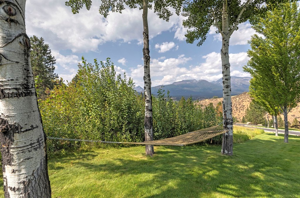 Hamilton, Montana, 59840, United States, 3 Bedrooms Bedrooms, ,4.5 BathroomsBathrooms,Residential,Forsale,1941163