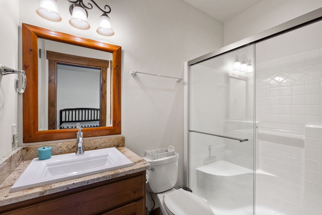 Columbia Falls, Montana, 59912, United States, 3 Bedrooms Bedrooms, ,3 BathroomsBathrooms,Residential,Forsale,1894901