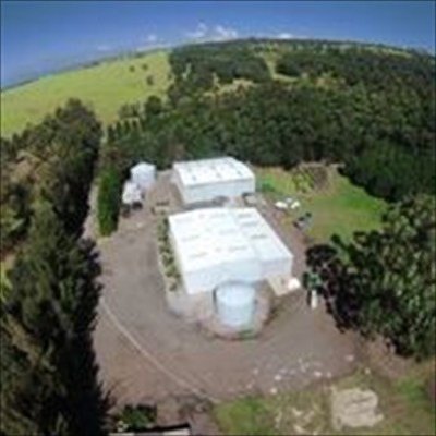 Naalehu, Hawaii, 96772, United States, ,Residential,Forsale,1953850