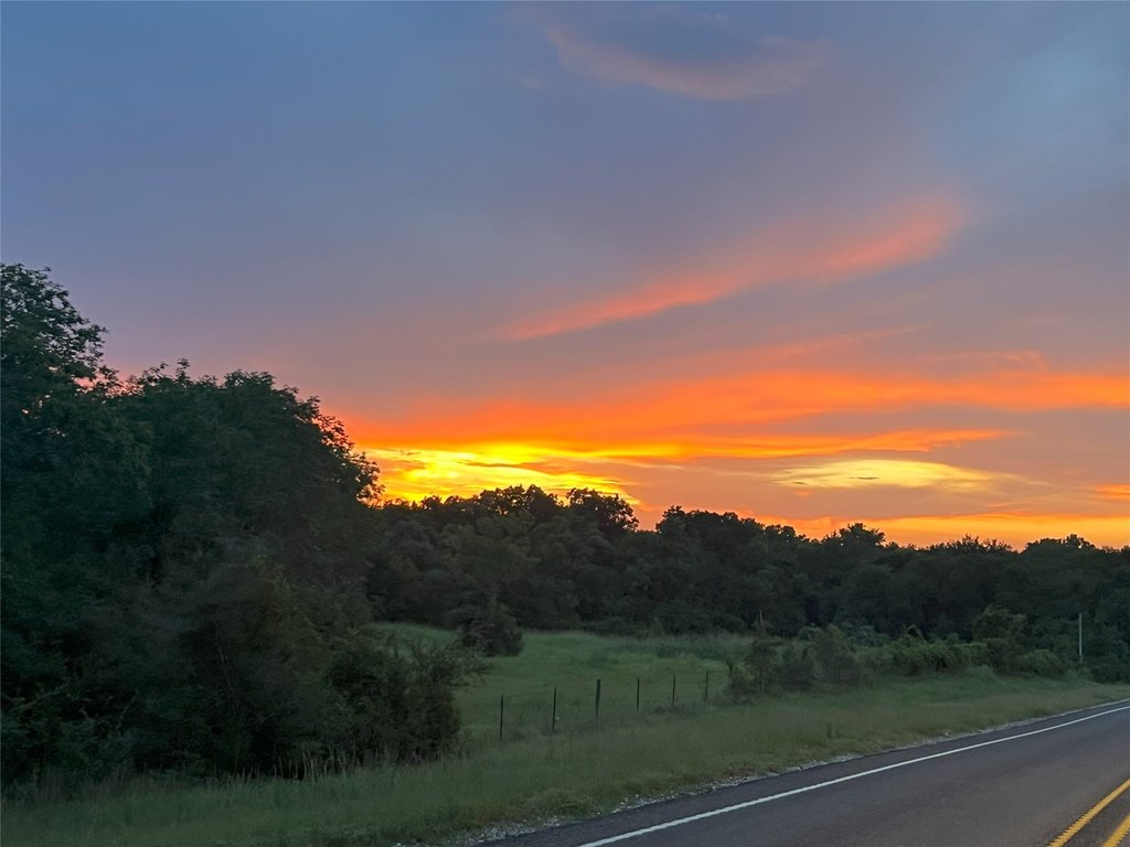 Waller, Texas, 77484, United States, ,Land,Forsale,1936469