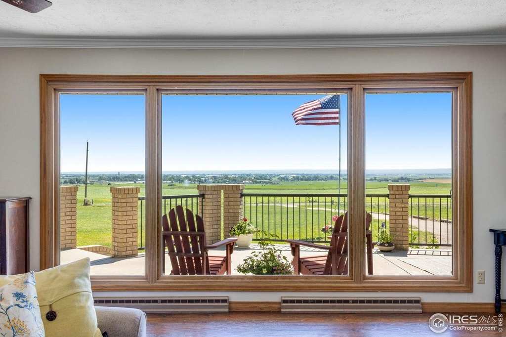 Sterling, Colorado, 80751, United States, 3 Bedrooms Bedrooms, ,2 BathroomsBathrooms,Residential,Forsale,1926796