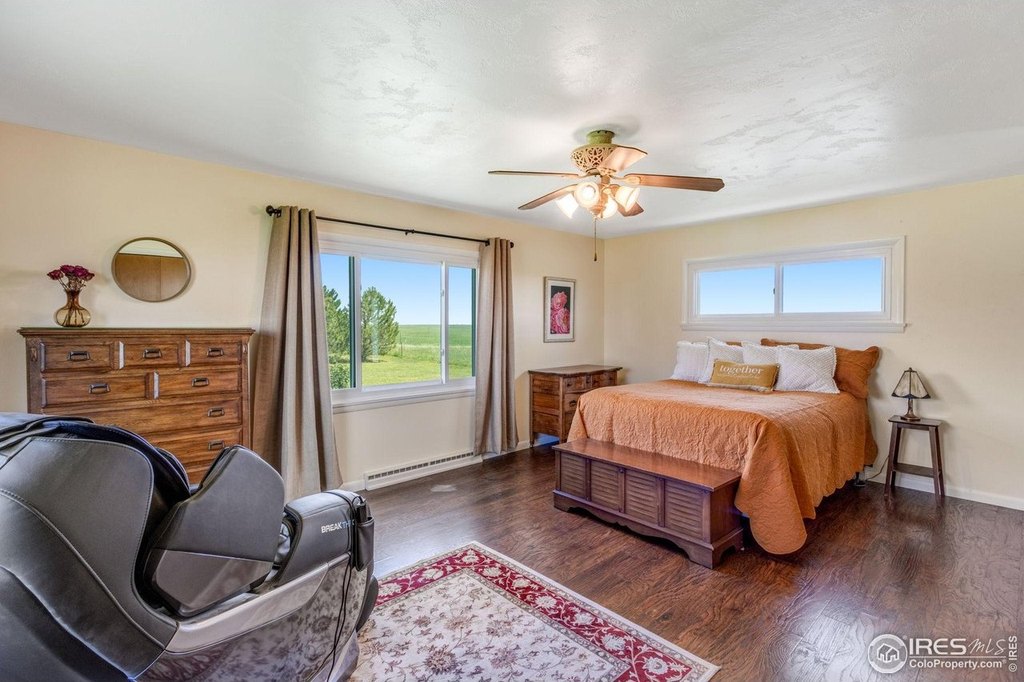 Sterling, Colorado, 80751, United States, 3 Bedrooms Bedrooms, ,2 BathroomsBathrooms,Residential,Forsale,1926796