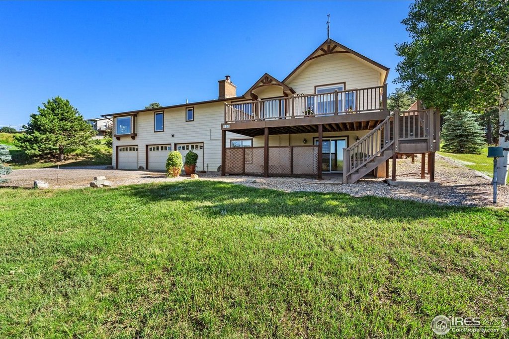 Loveland, Colorado, 80537, United States, 3 Bedrooms Bedrooms, ,2.5 BathroomsBathrooms,Residential,Forsale,1926788