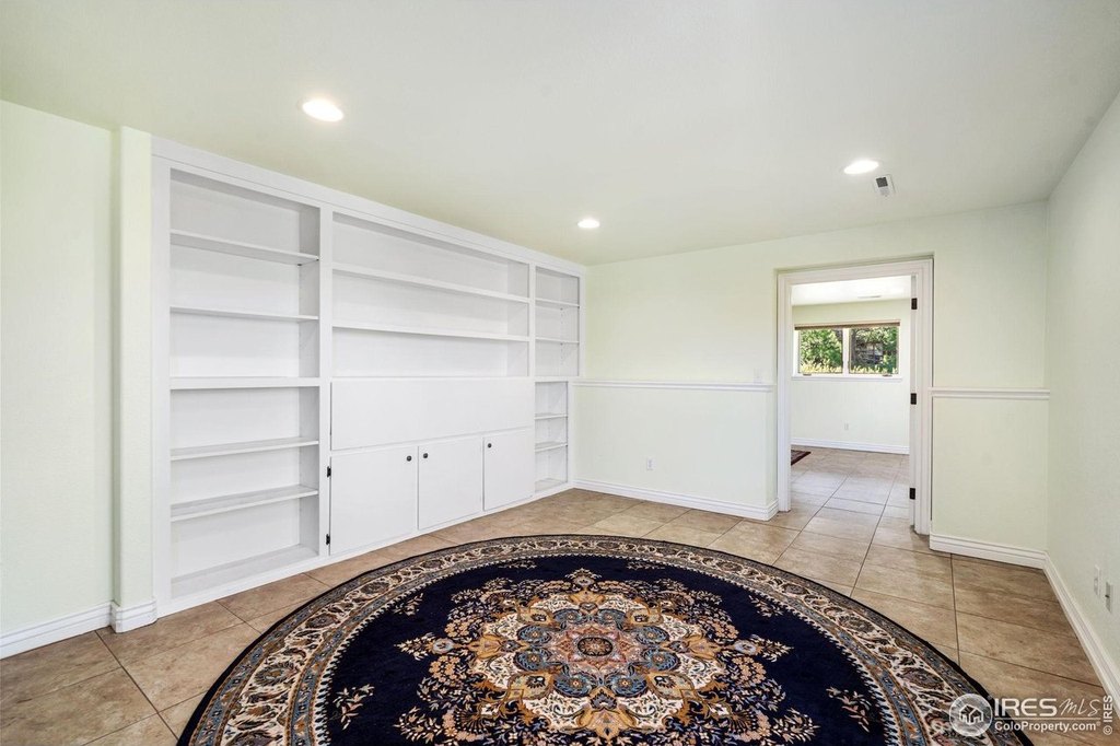 Loveland, Colorado, 80537, United States, 3 Bedrooms Bedrooms, ,2.5 BathroomsBathrooms,Residential,Forsale,1926788